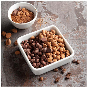 Granos de café verde natural de alta calidad para la venta al por mayor. Granos de café Arábica tostados. Compre granos de café tostados a precio económico. - Product Image 4