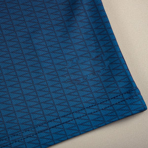 Vente d'usine, uniforme de football à prix avantageux, tissu doux, meilleure qualité, uniforme de football sur mesure, design personnalisé - Product Image 4