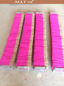 Varillas de Incienso con Fragancia Rosa Premium, Varillas de Aromaterapia Hechas a Mano Ideales para Decoración del Hogar, Meditación y Relajación - Product Image 6