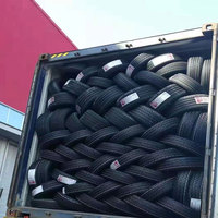 Pneus Radiaux de Haute Qualité en Promotion Pneus MT LT265/75r16 LT285/75R16 LT215/75R15 LT235/75R15 État Neuf