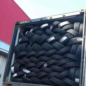 ยางเรเดียลยางเรเดียล LT265 75R16 LT285 75R16 LT235 75R15 75R15สภาพใหม่ - Product Image 6