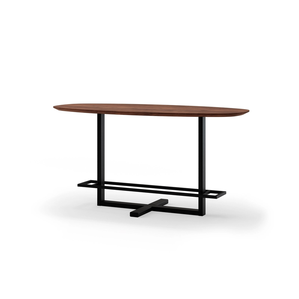 ตามภาพครับ