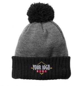 Casquette de sport personnalisée avec logo, visière brodée sur mesure pour le tennis, le golf et les activités de plein air - Product Image 1