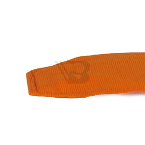 2026 Adjustable Boxing <b>Hand</b> Wraps For <b>Hand</b> Supports Boxing Wraps Premium Quality Boxing <b>Hand</b> Wraps For Sale - Product Image 5