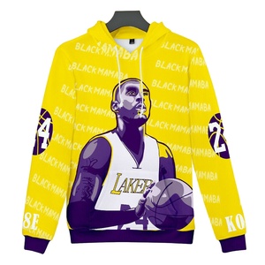 เสื้อฮู้ดผ้าคอตตอนขนแกะมีฮู้ดแบบสวมศีรษะใส่ได้ทั้งชายและหญิงเสื้อมีโลโก้แบบกำหนดเอง2024ใหม่ - Product Image 1