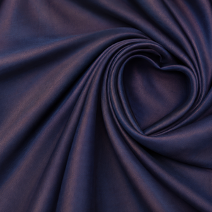 Plain Fabric for Garments Solid Color Textile Material for Embroidery Printing Dyeing Wholesale Bulk Supply Export Quality Cloth - Product Image 4