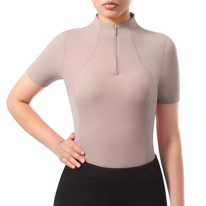 Vêtements de travail au design classique, respirants, personnalisables, couleur unie, très tendance, incluant Jodhpurs, pantalons de travail et chemises de base. - Product Image 3