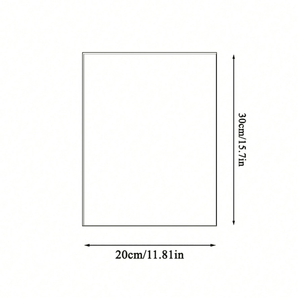 CIFbuy Targa in Metallo Vintage Stile Retrò Divertente per Ufficio e Mancave, per Servizio di Ritiro TikTok per Temu - Product Image 5