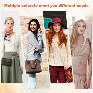 Wholesale Luxury Nylon Adjustable Replacement Strap for Bags Crossbody Shoulder Strap Portable & Durable - Product Image 6