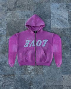 custom Women's Sweet Stylish Crocheted Fleece Silk/Cotton Hooded Sweatshirts Cozy Breathable Quick Dry Windproof Outerwear - Product Image 1