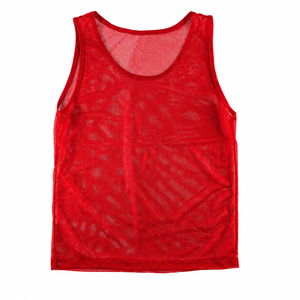 Ensemble maillot et short de basket-ball personnalisés pour hommes, impression par sublimation, uniforme d'équipe, kit d'entraînement, personnalisation du nom et du numéro - Product Image 4