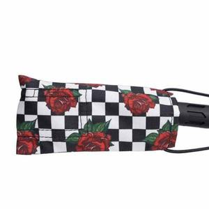 Housse de canon de paintball en tissu de haute qualité, commande en gros, directement de l'usine, cordon élastique réglable, design à enfiler et à retirer rapidement, durable - Product Image 2