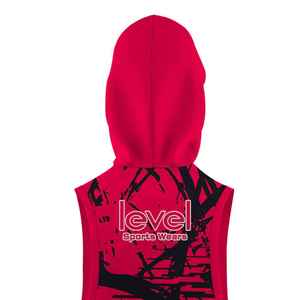 Uniformes 7V7 de Primera Calidad, Secado Rápido, Transpirables, Diseño Nuevo, Tela de Calidad Premium, Impresión Digital, Venta al Por Mayor - Product Image 2