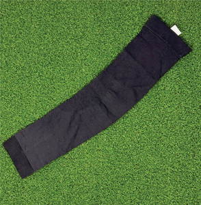 Manchons de protection personnalisés de haute qualité pour le sport, pour hommes et femmes, utilisés pour le soutien et la protection des bras lors du cyclisme. - Product Image 3