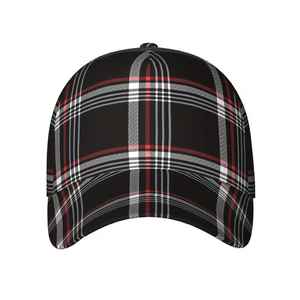 Best Hip Hop Fashion Custom Best Design Sports Caps 6 Panel Printed Outdoor Baseball Cap With Custom logo Team Caps - Product Image 6