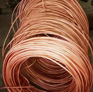 Cable de Control Flexible Industrial Chino Sin Halógenos con Blindaje de Trenza de Cobre Estañado Yy LSZH/Cy/Sy 0.75mm/1.5mm/2.5mm - Product Image 3