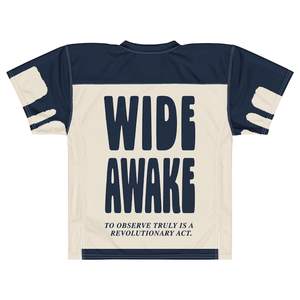 Maillot de baseball personnalisé en mesh à boutons pour jeunes et enfants, maillot de sport en mesh, chemise personnalisée pour l'école et l'université, t-shirts pour hommes en gros - Product Image 5