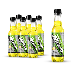 Fabricante Directo de Bebidas Energéticas de Marca Privada, Bebida Energética con Sabor a Naranja NAWON Vietnam, Muestra Gratuita, Servicio OEM/ODM, MOQ Bajo - Product Image 3