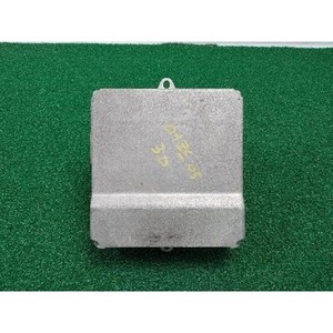 ECUs y Módulos de Computación Usados Accord 37820RCBD72 - Product Image 1