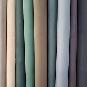 Cuir Nubuck de Vachette Premium Exceptionnel, Matière Lisse et Mate pour la Fabrication de Sacs à Main, Ceintures, Chaussures et Projets de Bricolage en Cuir de Luxe - Product Image 1