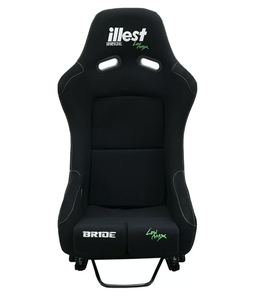 <span class=keywords><strong>Silla</strong></span> de Juego de Carreras de Simulación VR de Cuero <span class=keywords><strong>F1</strong></span> Rally GT para Uso Competitivo como Asiento de Coche - Product Image 3
