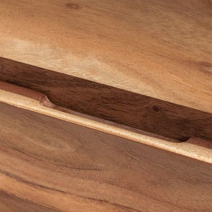 ตู้ลิ้นชักไม้สักวานดานา โนวา อัลติส - Product Image 6