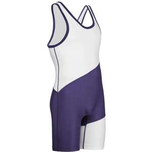 Nouveauté : Maillots de Corps Homme de Haute Qualité pour la Course et la Lutte, en Spandex, au Meilleur Prix, Personnalisables, Idéaux pour la Musculation - Product Image 5