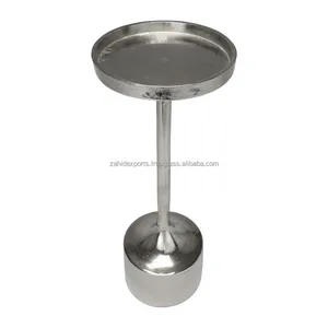 Handmade Candle Holder for <b>Unique</b> Interior Design and Home Decoration High End Candle Holder Zahid Exports - Product Image 3