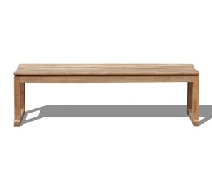 Selling Economical Price <b>Outdoor</b> <b>Table</b> Solid Teak Wood Furniture High Quality Goods - Product Image 4