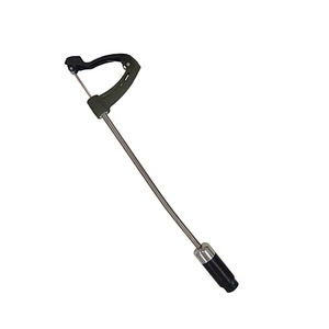 Aplicador de bolus veterinario OEM de alta resistencia para dosificación oral en ganado, a la venta - Product Image 4