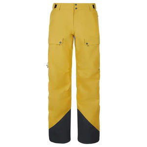 Pantalones de Esquí Impermeables y Transpirables de Primera Calidad para Hombre y Mujer, Pantalones de Snowboard Térmicos a Prueba de Viento, Pantalones de Montaña para Deportes de Invierno al Aire Libre - Product Image 5