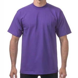 Camiseta de Marca de Lujo Premium Fear para Hombre, 100% Algodón, Camisetas Hip Hop, Camisetas Extra Grandes Personalizadas - Product Image 5
