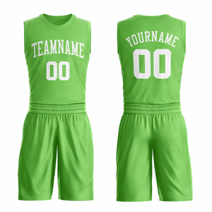 2026 Custom Football Jersey Short Sleeve Printed American Team Uniform Birlag Sports - Product Image 2