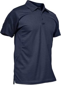 <b>Jesus</b> Ultimate Deadlifter Men's Oversized Red T-<b>Shirt</b> Short Sleeve O-Neck Silk Screen Printed Formal Eco-Friendly Anti-Wrinkle - Product Image 3