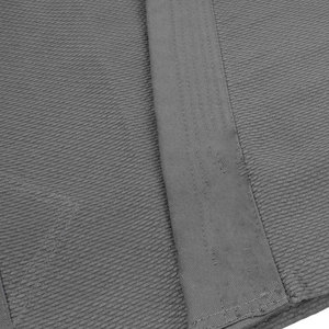 Venta Directa de Fábrica, Uniforme de BJJ para Entrenamiento, Uniforme de BJJ Personalizado - Product Image 4