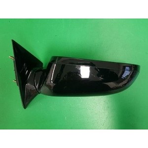 กระจกมองข้างมือสอง Centennial รุ่น 876053B220 - Product Image 2