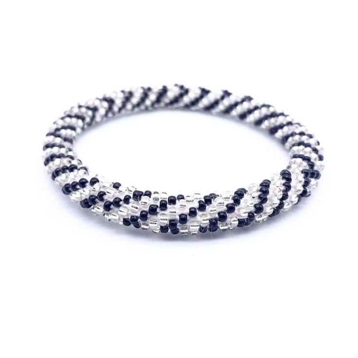 identique à l'image