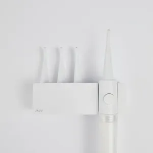 Hydropulseur dentaire PeakSu - Product Image 5