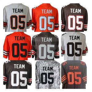 Camisetas de Fútbol Lisas al por Mayor para Hombre, Uniformes de Equipo para Partidos, Camisetas de Fútbol de Manga Corta para Entrenamiento de Verano, Personalizadas a Bajo Precio - Product Image 1