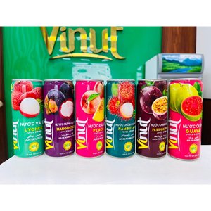 ผู้ผลิตเครื่องดื่มน้ำแอปเปิ้ลแบบขายส่ง ขนาด 250 มล. รับผลิตแบบ OEM ODM และฉลากสินค้าส่วนตัว - Product Image 4