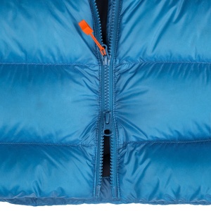 Doudoune coupe-vent très chaude pour homme, veste en duvet résistante à l'eau, vêtement d'hiver - Product Image 6