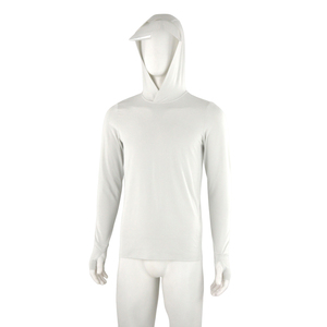 Sudaderas con Capucha para Hombre, Tallas Grandes, al por Mayor, de Alta Calidad, Forro Polar Transpirable, para Invierno, Conjuntos Deportivos - Product Image 1