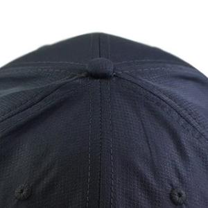 Casquette de camionneur en mousse de haute qualité, réglable, avec fermeture snapback – Fabricant - Product Image 5