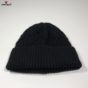 Custom Design 3D Embroidery Breathable Comfortable High Quality Light Weight <b>Fleece</b> Fabric 100% Cotton Waterproof Multi Color - Product Image 2