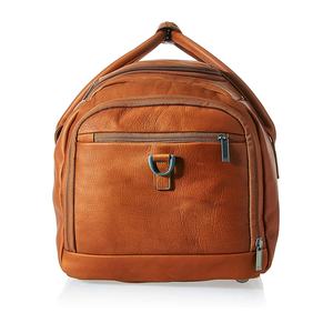 Sac de voyage sport de luxe robuste le plus vendu, sac de sport personnalisé imperméable, sac de week-end, sac de sport fourre-tout le plus vendu - Product Image 4