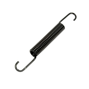 แหวนรองเพลาหลักสำหรับรถแทรกเตอร์ FORD NEW HOLLAND 81804625 C5NN7033A อะไหล่เกียร์รถแทรกเตอร์ - Product Image 1