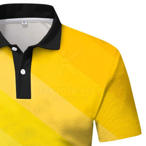 Sublimación para Camisetas 100% Algodón, Estampado Moderno para Camiseta de Hombre, Diseño Moderno, Ropa Casual Elegante, Transpirable y de Secado Rápido - Product Image 5
