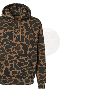 Sudadera de Moda para Mujer con Diseño Cuadrado y Tacto de Algodón Suave para Ropa Informal y Combinaciones Casuales - Product Image 5