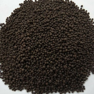 Biofertilizer for Turf and Ornamental <b>Feeding</b> Premium Biofertilizer for Soil Health Programs - Product Image 5