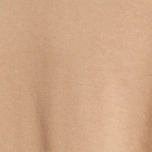New Arrival Women's Winter Breathable Casual Polyester Cotton Sweatshirts Custom Design Front Logo Factory Direct Sale - Product Image 5